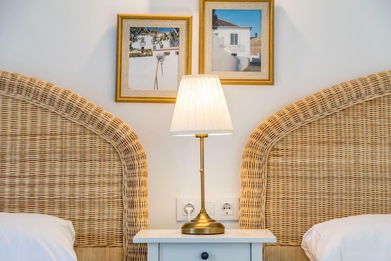 Villa La Colina à La Pobla de Vallbona Extérieur photo